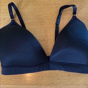 Thirdlove Bra!